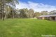 Photo - 'Woodlands' 18 Forest Meadows Way, Worrigee NSW 2540 - Image 29