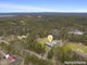 Photo - 'Woodlands' 18 Forest Meadows Way, Worrigee NSW 2540 - Image 31