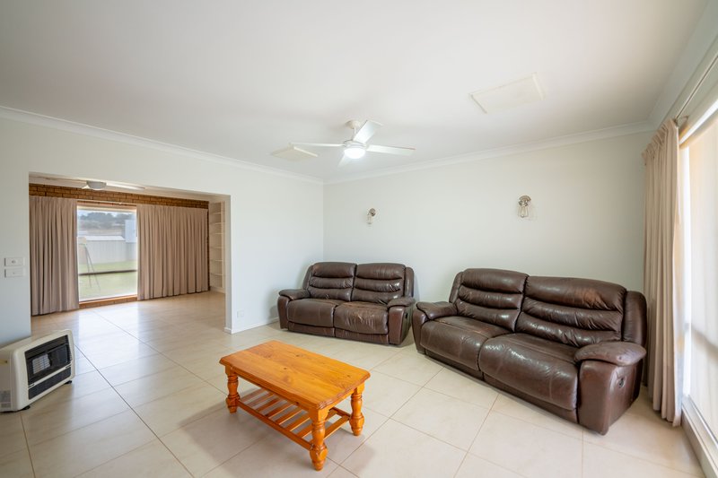 Photo - 'Woodlands' 208 Back Yamma Road, Parkes NSW 2870 - Image 5