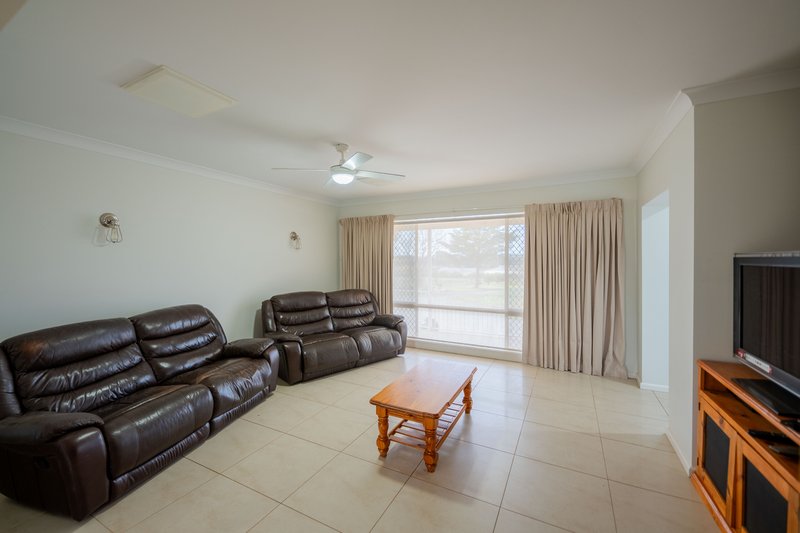 Photo - 'Woodlands' 208 Back Yamma Road, Parkes NSW 2870 - Image 6