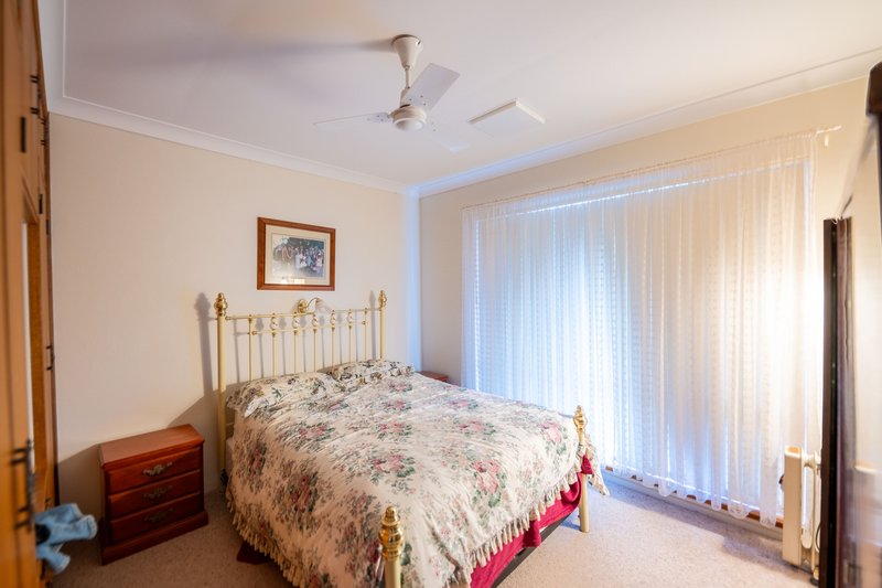 Photo - 'Woodlands' 208 Back Yamma Road, Parkes NSW 2870 - Image 12