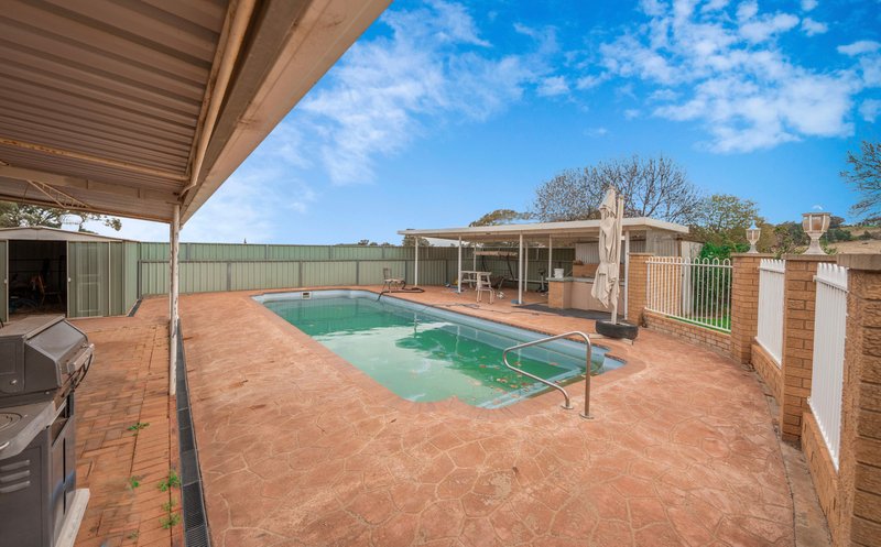 Photo - 'Woodlands' 208 Back Yamma Road, Parkes NSW 2870 - Image 23