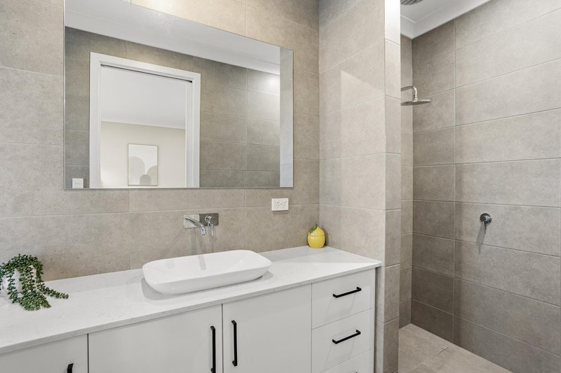 Photo - Woodville West SA 5011 - Image 14