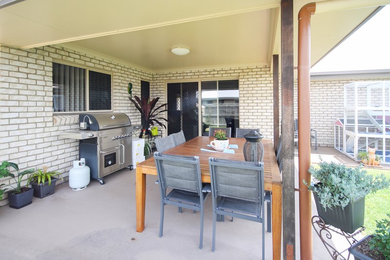 Photo - Woolmar QLD 4515 - Image 6