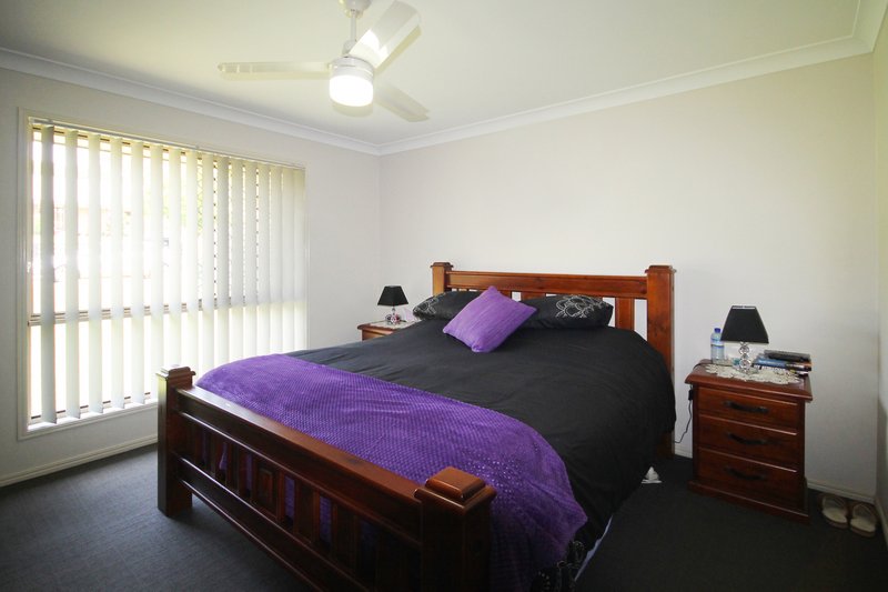 Photo - Woolmar QLD 4515 - Image 9