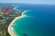 Photo - Woopi Beach Estate/L Hearnes Lake Road, Woolgoolga NSW 2456 - Image 1