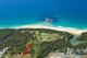 Photo - Woopi Beach Estate/L Hearnes Lake Road, Woolgoolga NSW 2456 - Image 2