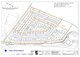 Photo - Woopi Beach Estate/L Hearnes Lake Road, Woolgoolga NSW 2456 - Image 8