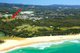 Photo - Woopi Beach Estate/L Hearnes Lake Road, Woolgoolga NSW 2456 - Image 4