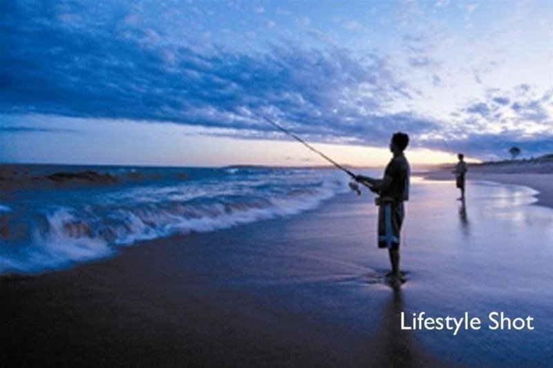 Photo - Woopi Beach Estate/L Hearnes Lake Road, Woolgoolga NSW 2456 - Image 5