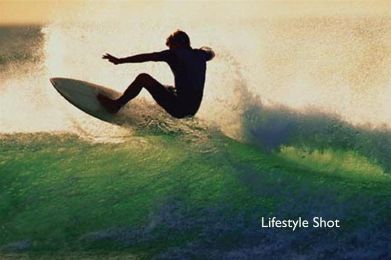 Photo - Woopi Beach Estate/L Hearnes Lake Road, Woolgoolga NSW 2456 - Image 7