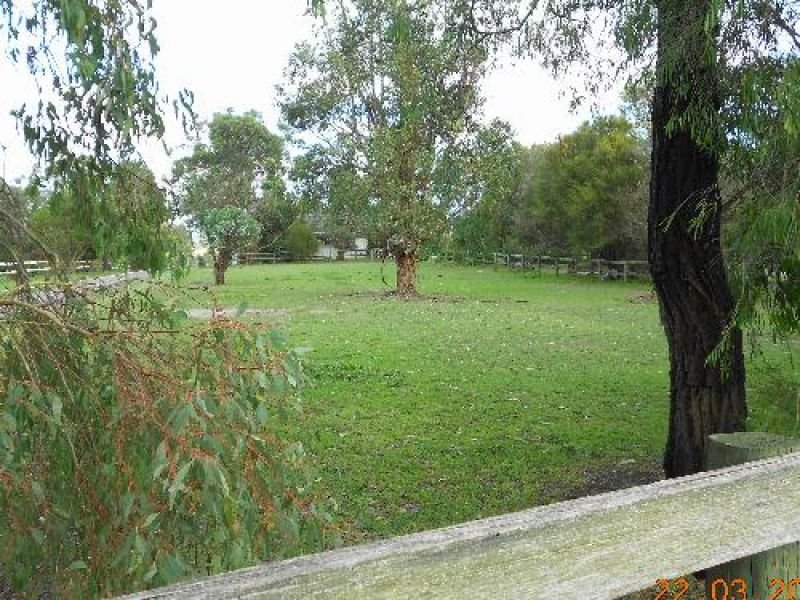 Photo - Woori Yallock VIC 3139 - Image 11