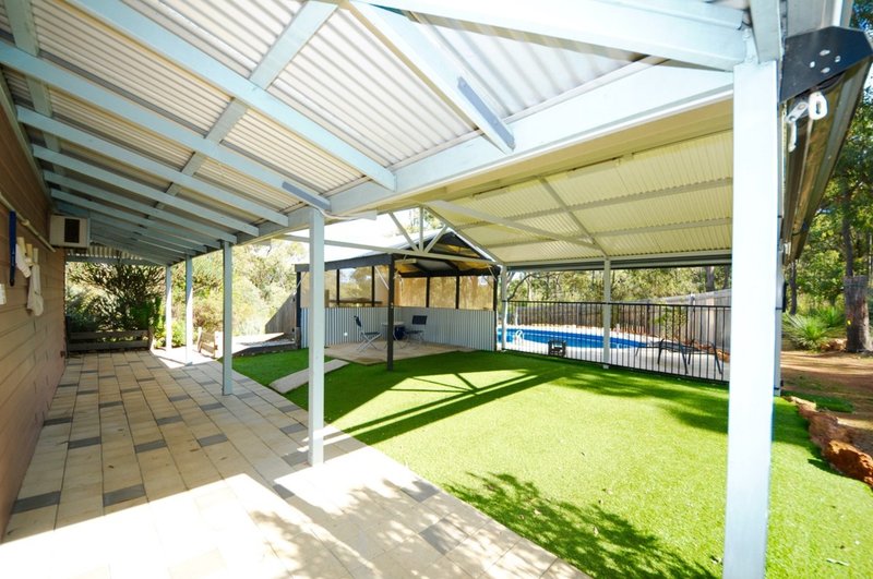 Wooroloo WA 6558 Real Estate Industry Partners