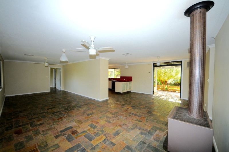 Wooroloo WA 6558 Real Estate Industry Partners