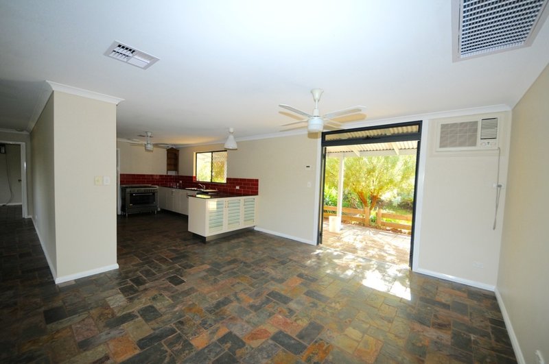 Wooroloo WA 6558 Real Estate Industry Partners