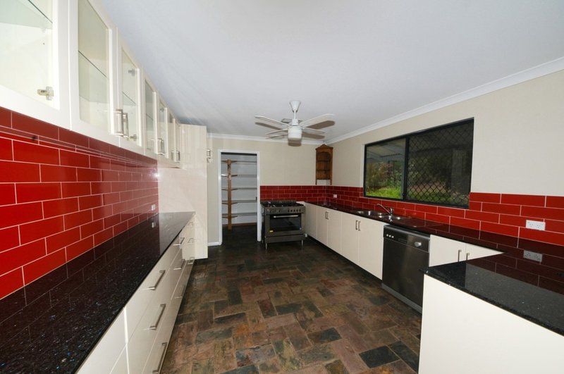 Wooroloo WA 6558 Real Estate Industry Partners