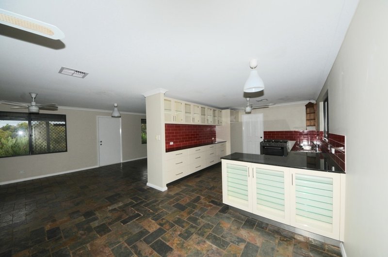 Wooroloo WA 6558 Real Estate Industry Partners