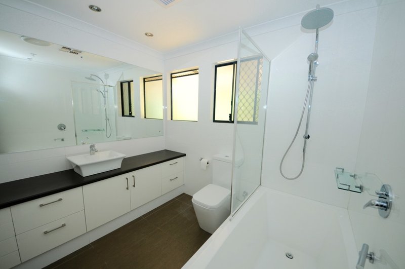 Wooroloo WA 6558 Real Estate Industry Partners