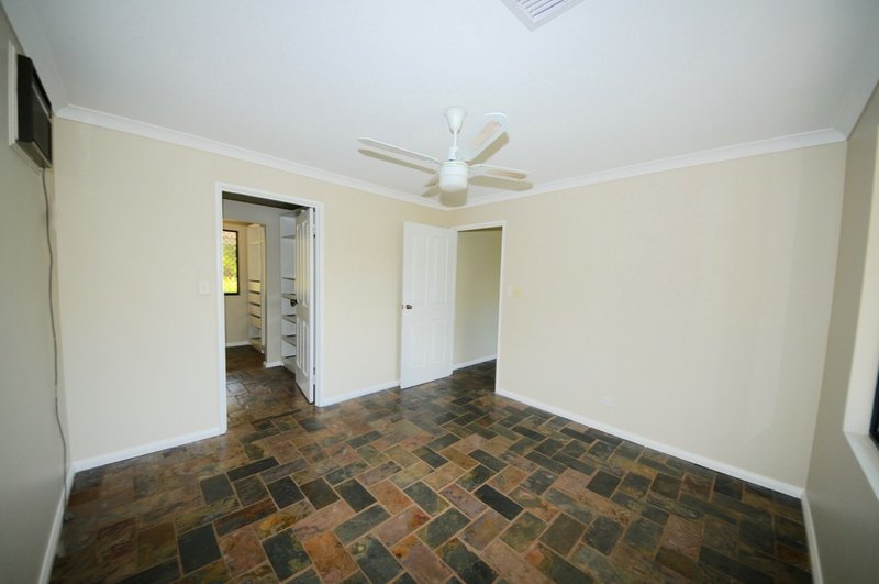 Wooroloo WA 6558 Real Estate Industry Partners