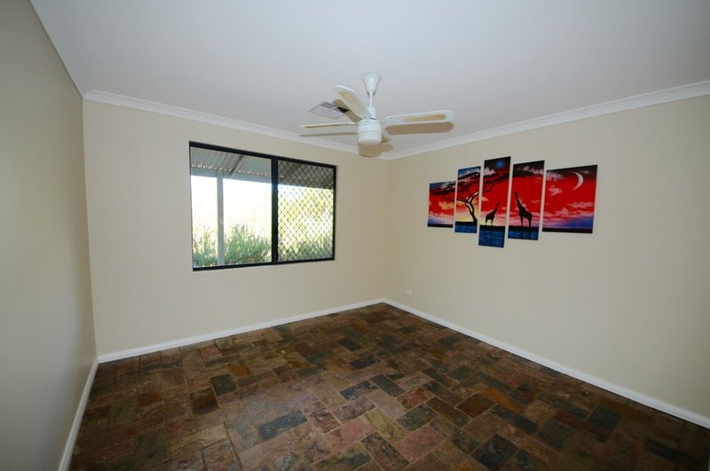 Wooroloo WA 6558 Real Estate Industry Partners