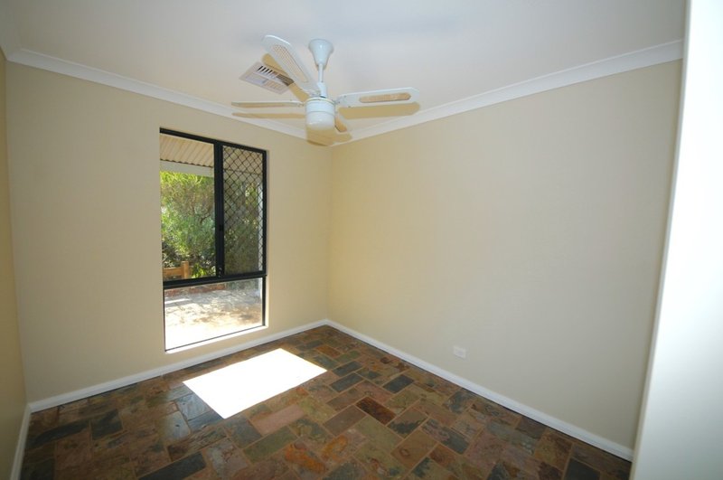 Wooroloo WA 6558 Real Estate Industry Partners