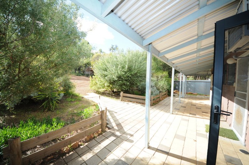 Wooroloo WA 6558 Real Estate Industry Partners