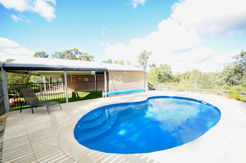 Wooroloo WA 6558 Real Estate Industry Partners