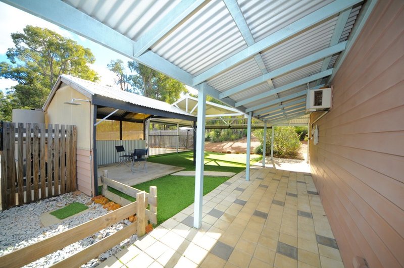 Wooroloo WA 6558 Real Estate Industry Partners