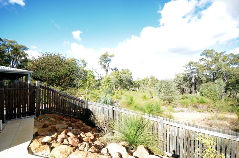 Wooroloo WA 6558 Real Estate Industry Partners