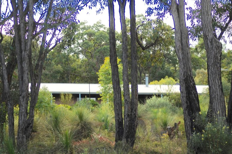 Wooroloo WA 6558 Real Estate Industry Partners