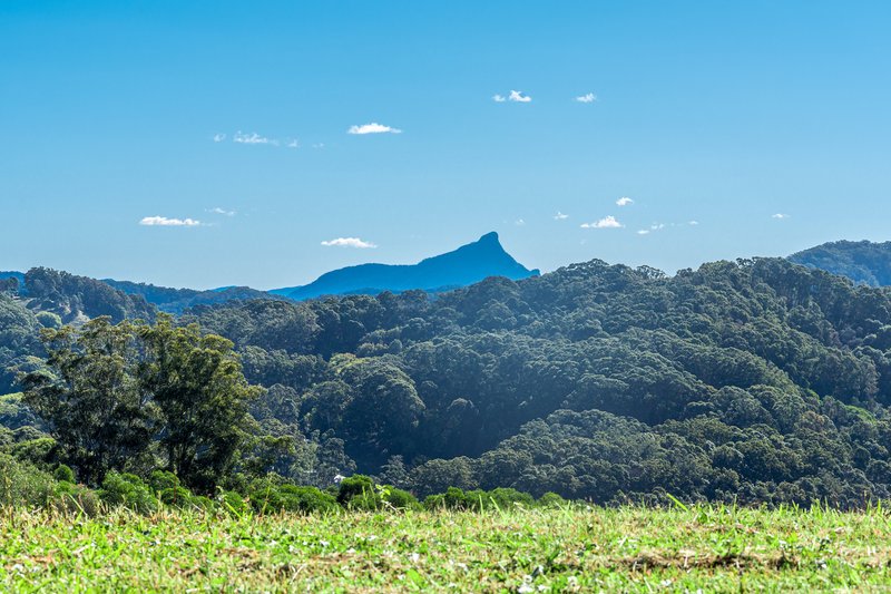 Photo - Wooyung NSW 2483 - Image 9