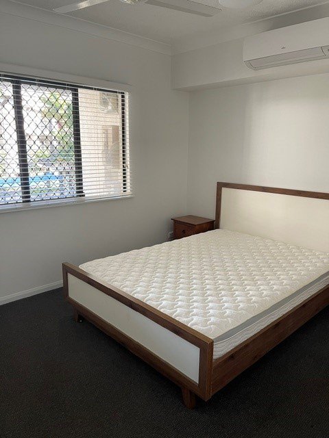 Photo - Woree QLD 4868 - Image 4