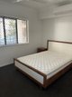 Photo - Woree QLD 4868 - Image 4