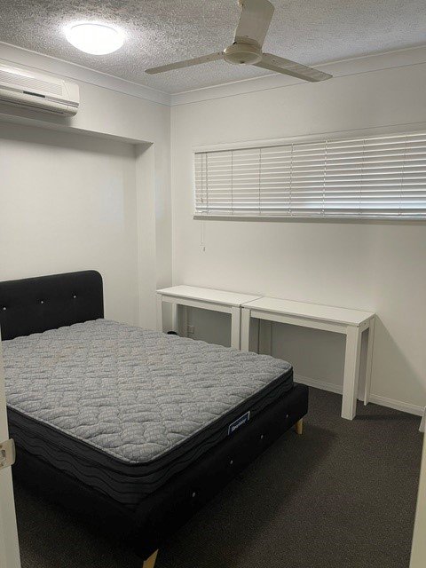 Photo - Woree QLD 4868 - Image 5