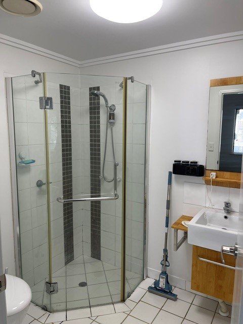 Photo - Woree QLD 4868 - Image 6