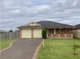 Photo - Worrigee NSW 2540 - Image 1