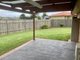 Photo - Worrigee NSW 2540 - Image 9