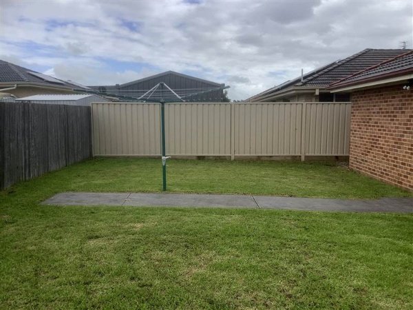 Photo - Worrigee NSW 2540 - Image 10