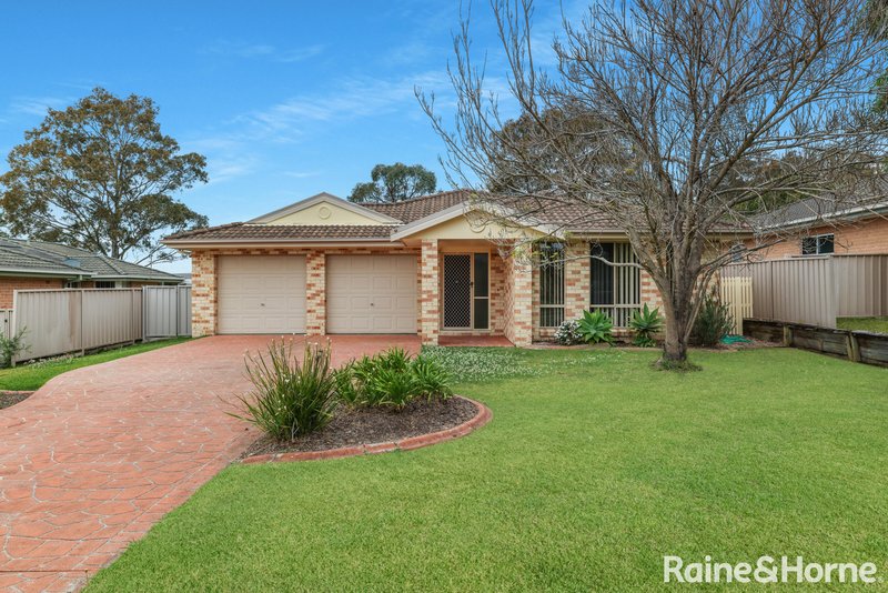 Photo - Worrigee NSW 2540 - Image 1