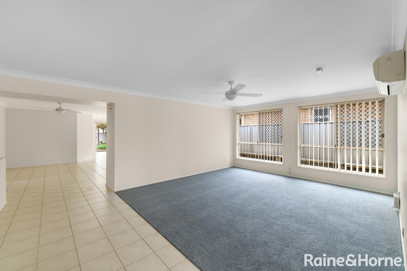 Photo - Worrigee NSW 2540 - Image 2