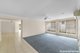 Photo - Worrigee NSW 2540 - Image 2