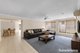 Photo - Worrigee NSW 2540 - Image 3