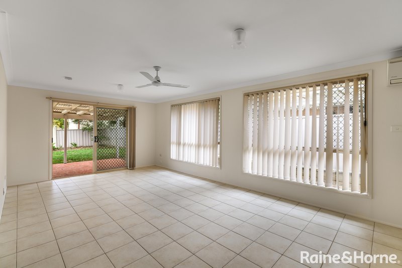 Photo - Worrigee NSW 2540 - Image 4