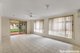 Photo - Worrigee NSW 2540 - Image 4