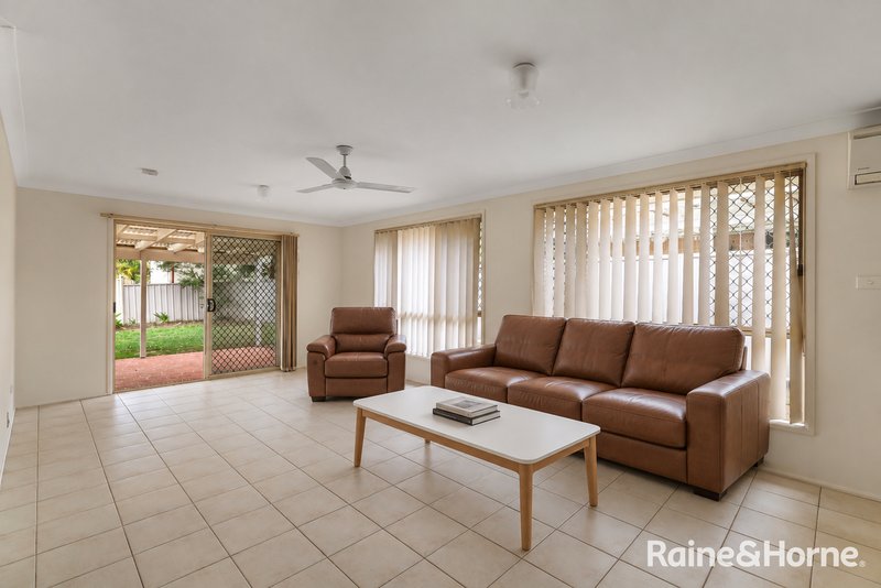 Photo - Worrigee NSW 2540 - Image 5