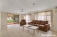 Photo - Worrigee NSW 2540 - Image 5