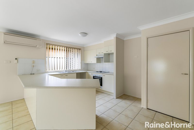 Photo - Worrigee NSW 2540 - Image 6