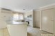 Photo - Worrigee NSW 2540 - Image 6