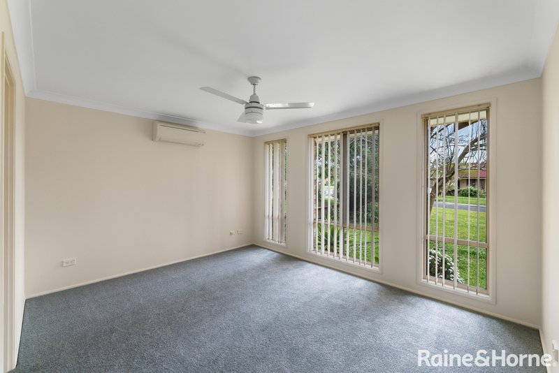 Photo - Worrigee NSW 2540 - Image 7