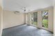 Photo - Worrigee NSW 2540 - Image 7